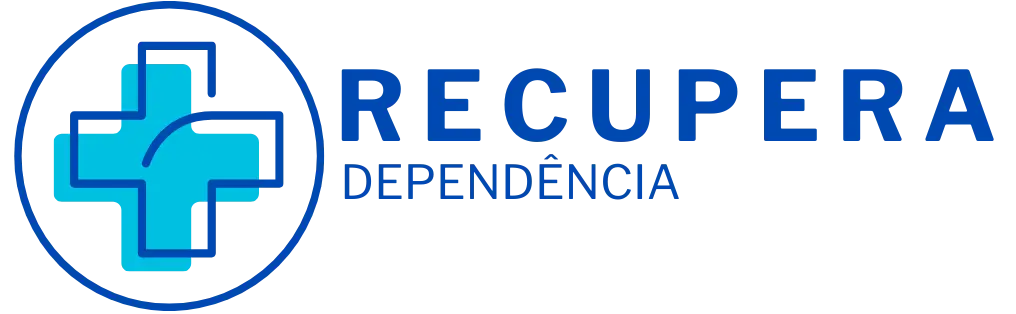Recupera Dependência